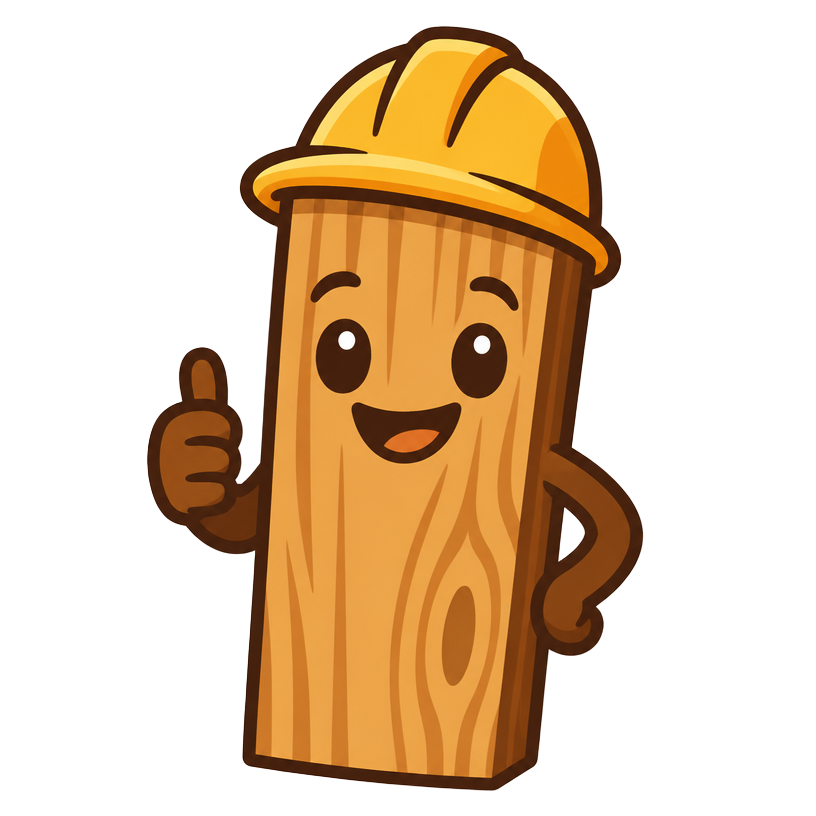Assistente Zé
